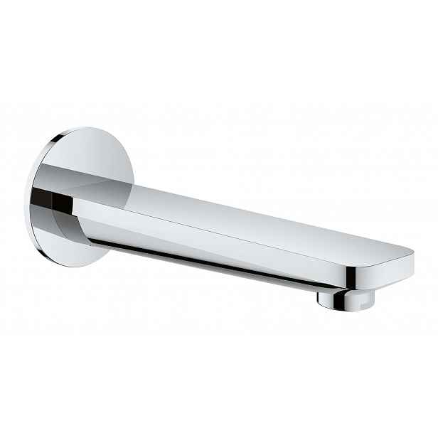 Grohe Lineare - Vanová vpusť, chrom 13383001