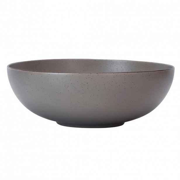 Landscape MISKA NA MÜSLI, keramika, 16 cm - Kolekce nádobí - 005653008304