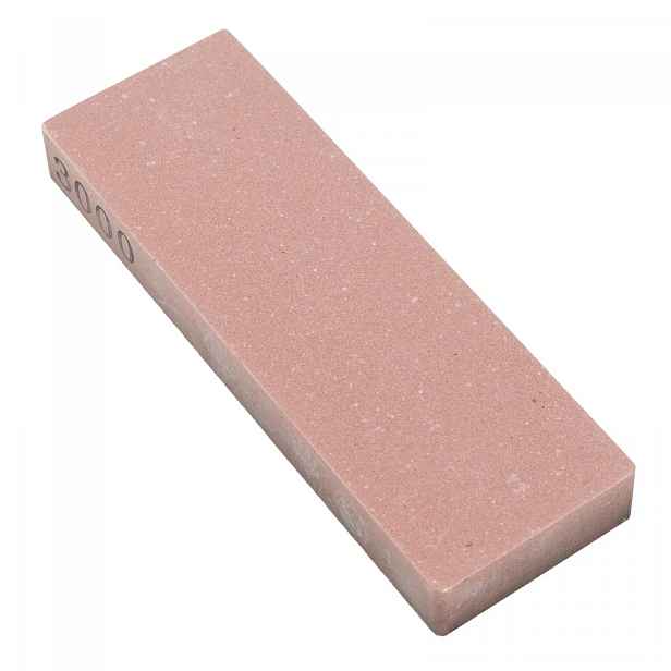 Naniwa Pocket Pro Kámen pro ostření #3000
