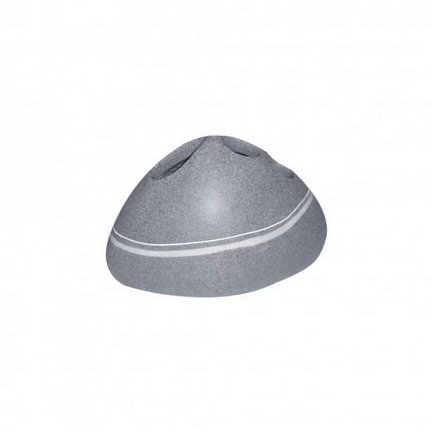 Držák kartáčků na postavení AWD Interior Stone 0644