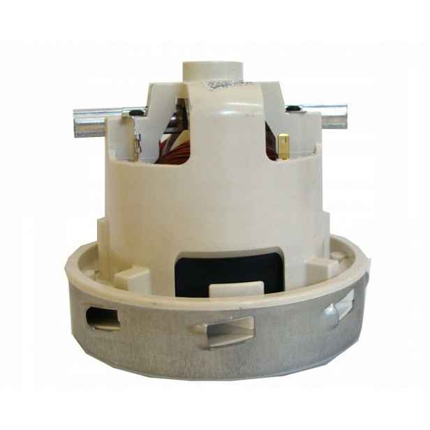 Motor Turbína Vysavače Profi Europe 50, 50.1