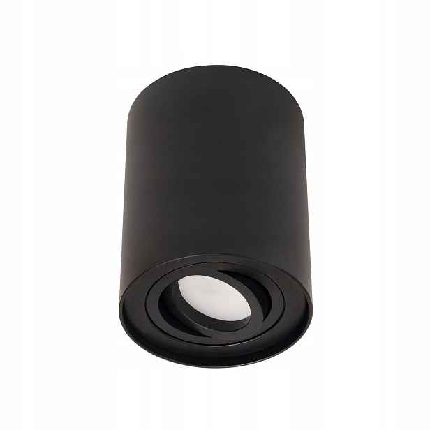 Nástěnné svítidlo Basic Round C0068 MaxLight