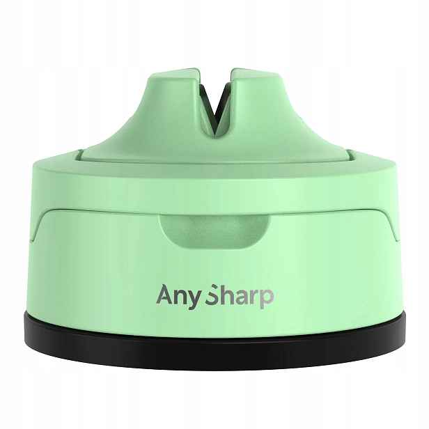 Brousek AnySharp classic Evo mátové