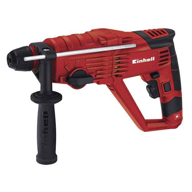 Kladivo vrtací Einhell TC-RH 800 E