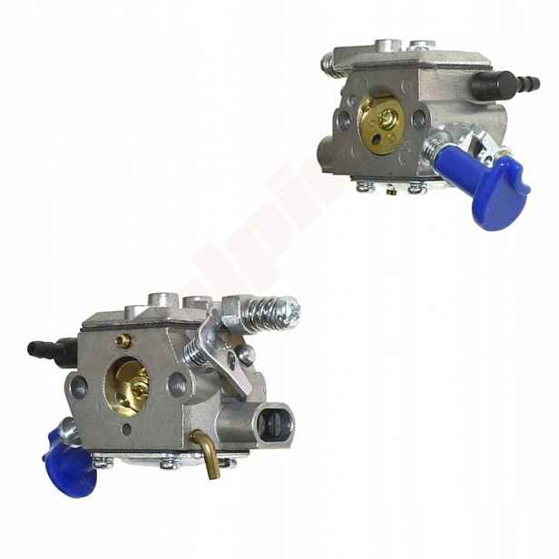 Plyn. Echo Cs 260T, Cs 280T, Shindaiwa 269TS, 280TS A021004190C)