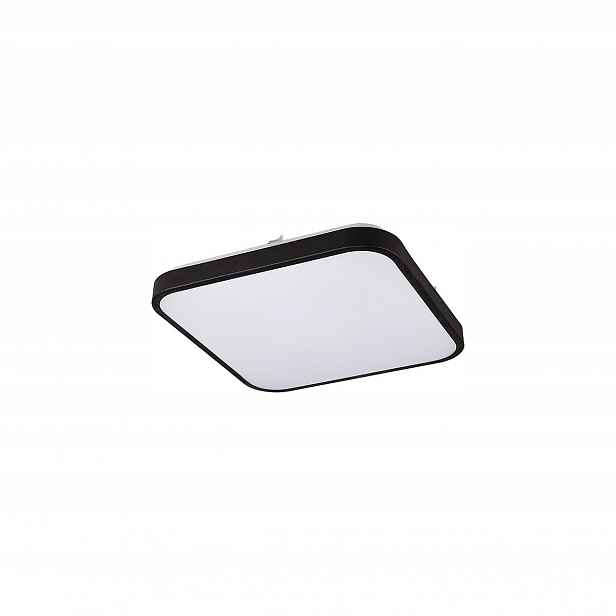 Stropní Svítidlo Agnes Square Led 16W IP44 4000K Nowodvorski