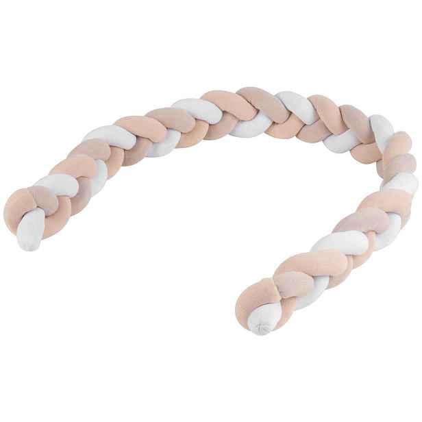 Patinio HADOVÝ MANTINEL DO POSTÝLKY