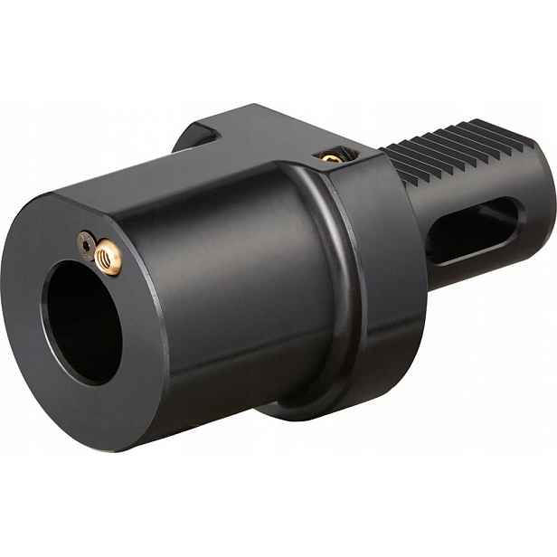 Držák VDI pro upevnění pod kužel Morsea F 40 mmxMK3