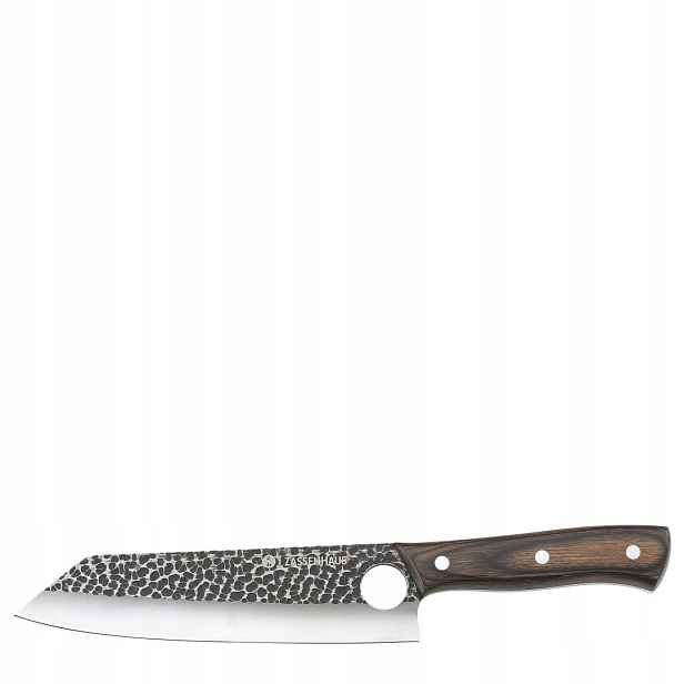 Nůž Zassenhaus Hunter šéfkuchaře 19 cm s pouzdro