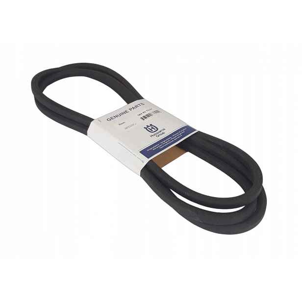 Originální pás nožů traktoru Husqvarna Cth (5475970-01)