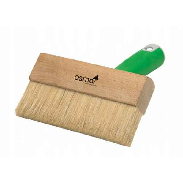Osmo Kartáč na malování teras 150 mm
