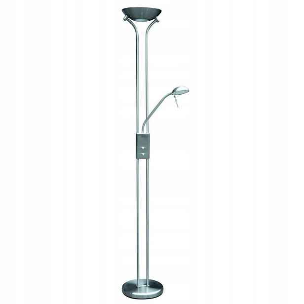 Podlahová lampa Beta 4075 Rabalux