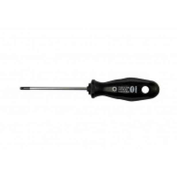 Šroubovák Torx Narex PROFI TX 6x50 mm 808806