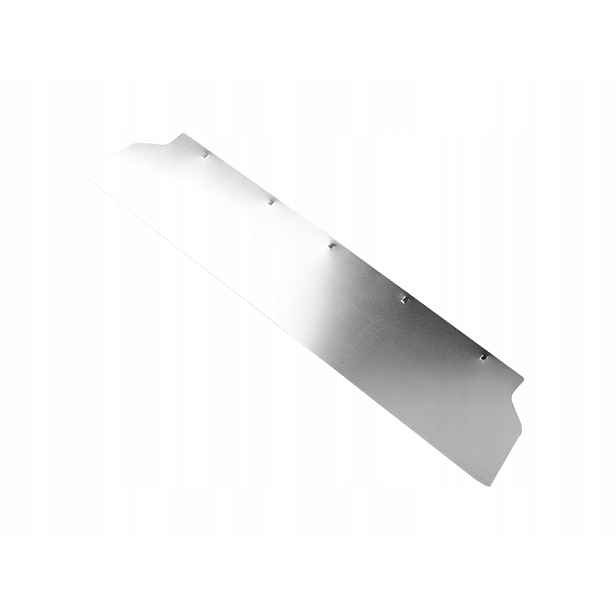 Vyměnitelná Čepel Pro Dokončovací Tmel 600 MM