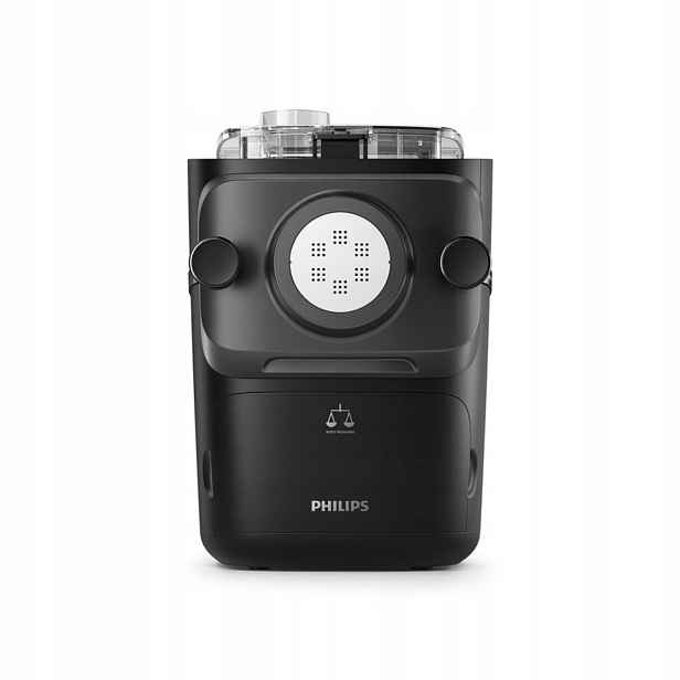 Zařízení na výrobu těstovin Philips 7000 Series HR2665/96