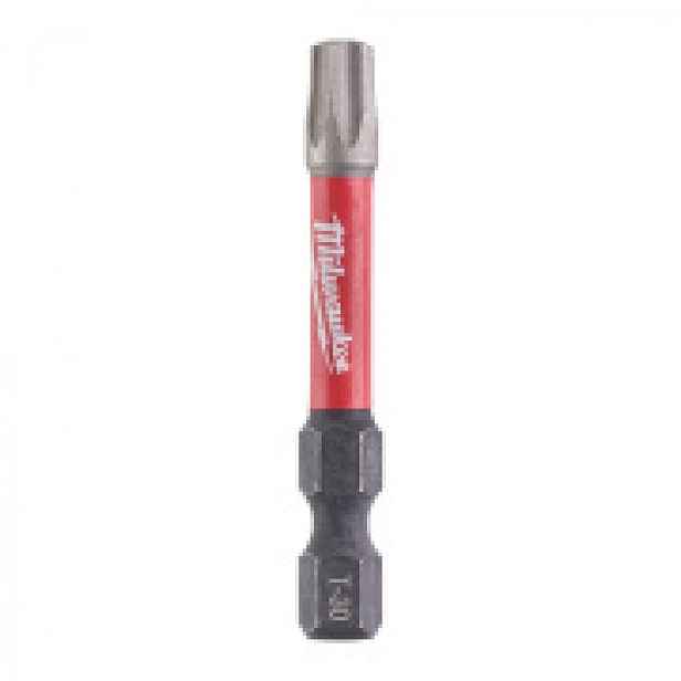 Bit šroubovací Milwaukee SHW TX30 50 mm 4932430887
