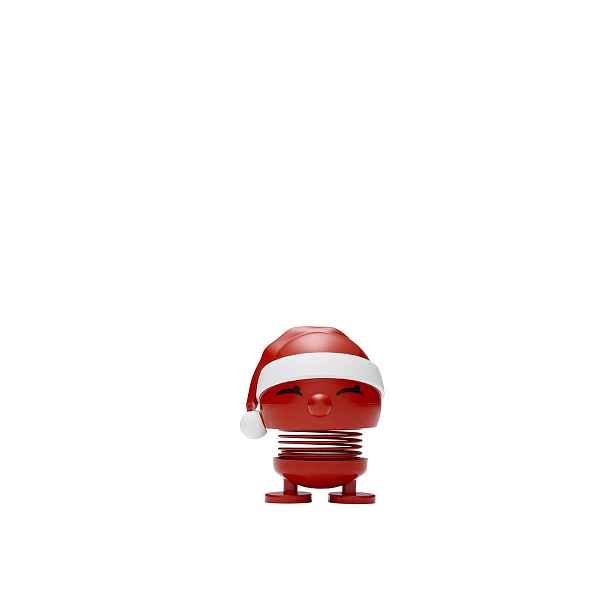 Figurka Hoptimist Santa