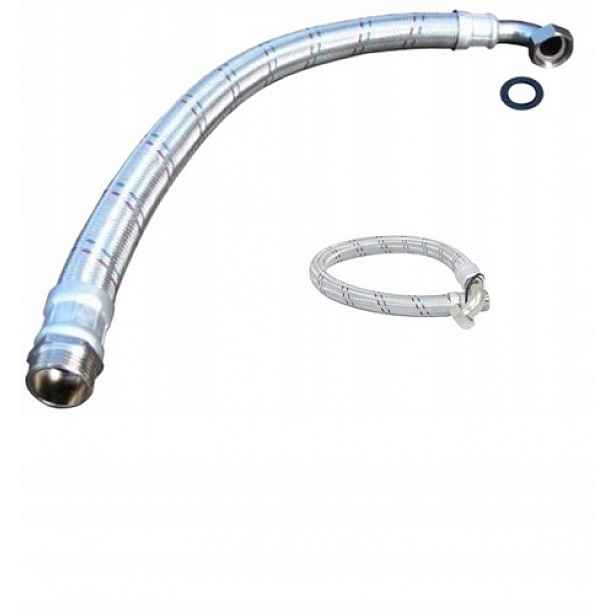 Hadice pro nádrž na hydrofor Malec-Pompy Imera JET100A Wao 50L