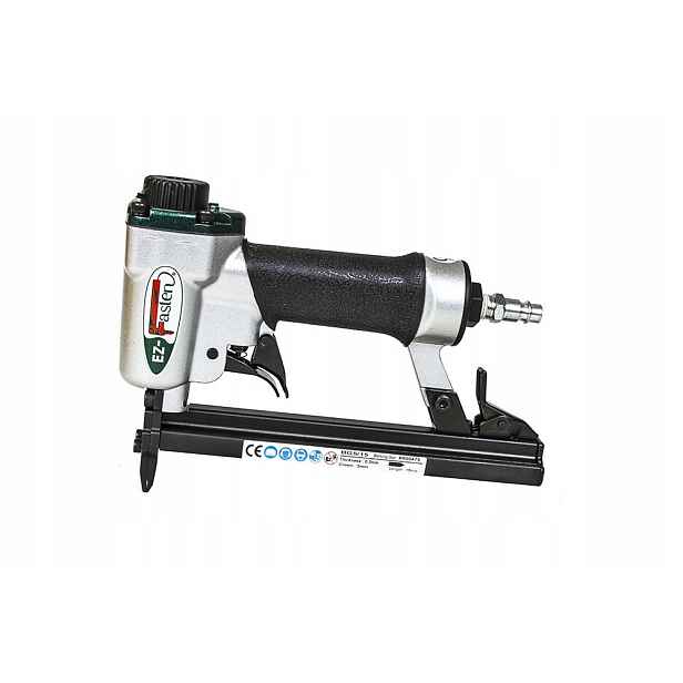 Pneumatická sešívačka pro plechy Flex Ez-fasten BG5/15