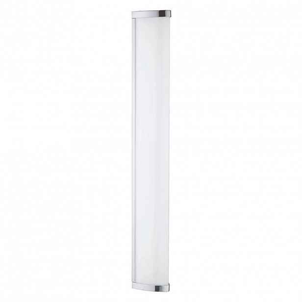 Celina NÁSTĚNNÉ KOUPELNOVÉ SVÍTIDLO, 60 cm