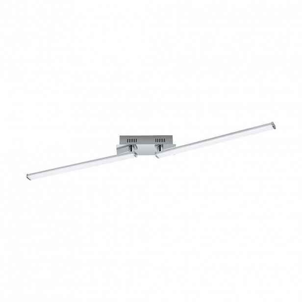 Eglo STROPNÍ LED SVÍTIDLO, 100/6/8 cm