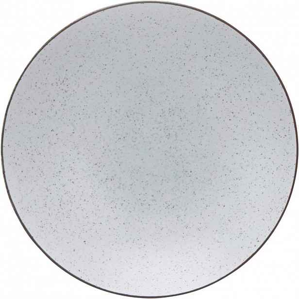 Landscape HLUBOKÝ TALÍŘ, keramika, 22 cm - Kolekce nádobí - 005653008501