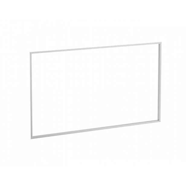 Laufen Frame 25 - Instalační rám pro zrcadlovou skříňku 1300 mm H4087809000001