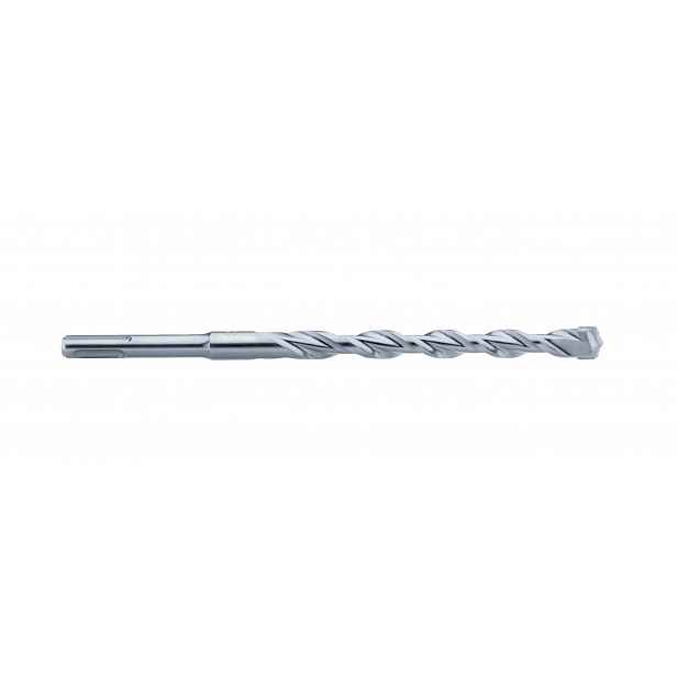 Metabo - Vrták do zdiva SDS Plus, 20x1000 mm 631810000
