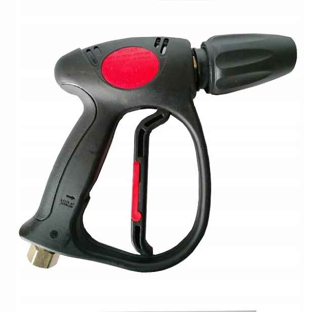 Pistole MV925 3/8" Ig Kew Kranzle Ehrle Nilfisk Alto
