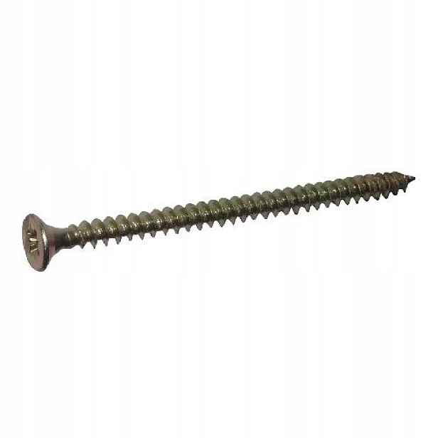 vrut un.polozávit 6,0x140mm Zz (150ks)