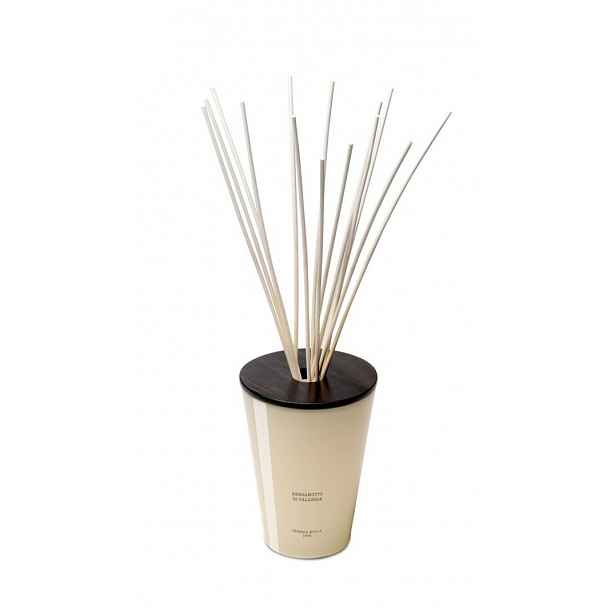Aroma difuzér XXL Bergamotto di Calabria Cereria Mollá, 3000 ml