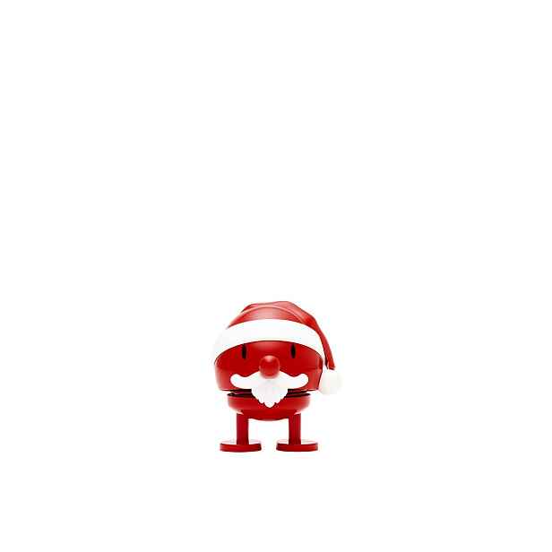 Figurka Hoptimist Santa