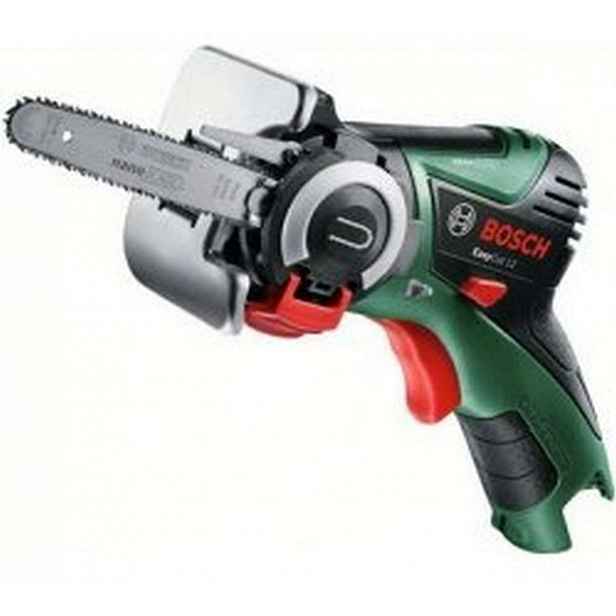 Bosch - 12V AKU prořezávací pila, bez baterie a nabíječky 06033C9001