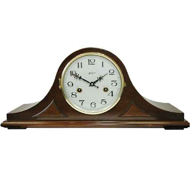 Hodiny Adler 12006-W