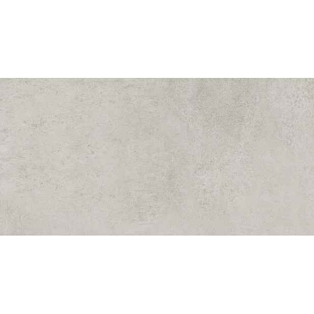Obklad Fineza Amman grey 30x60 cm mat AMMAN36GR