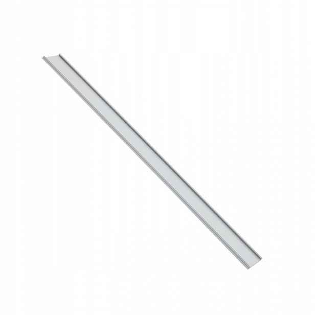 Vnitřní Přední Panel Gtv Modern Box Pro H110 MM L1200 MM Antracit