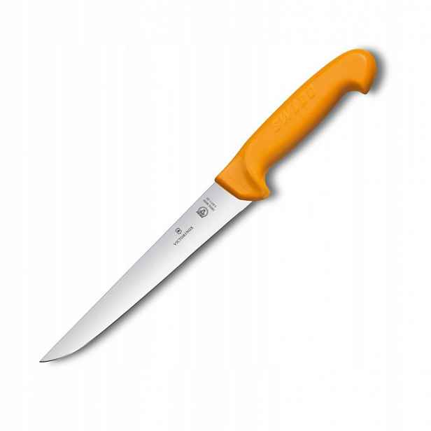 Nůž 5.8411.18 Victorinox Swibo