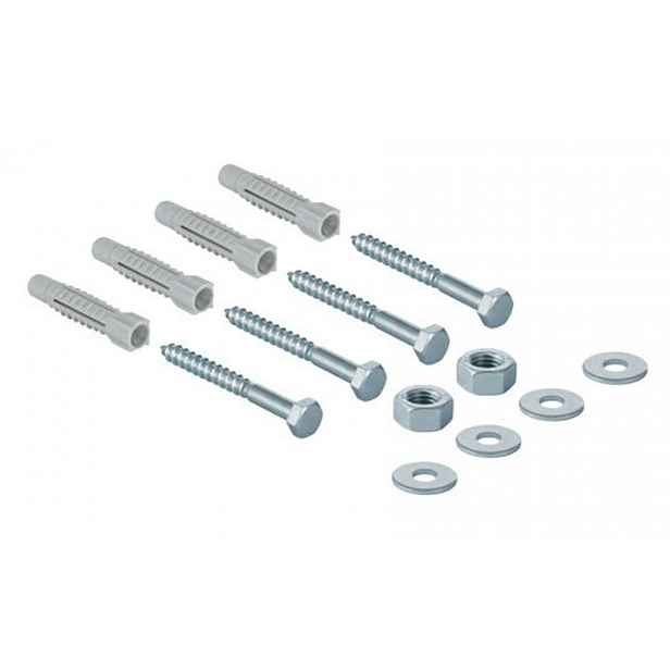 Geberit - Upevňovací materiál 216.179.00.1