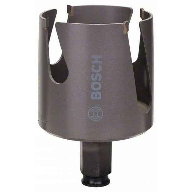 Korunkový Vrták Multi Construction 68 mm 2608584763 Bosch