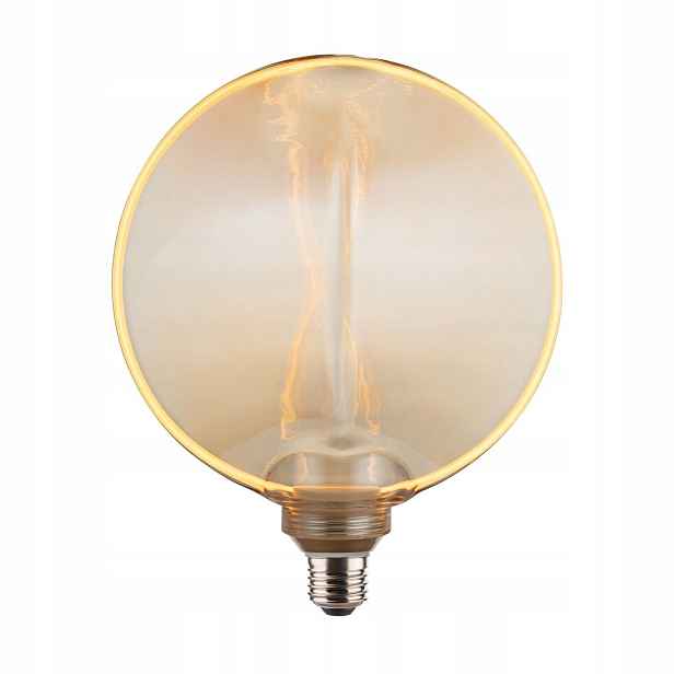 Led žárovka E27 G188 4W Ww filament 79076 Rabalux