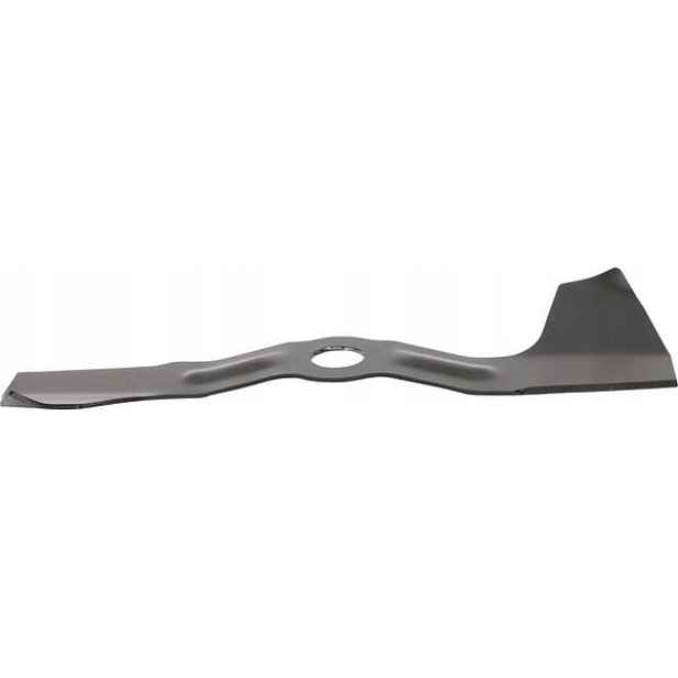 Nůž 40 cm 7420805