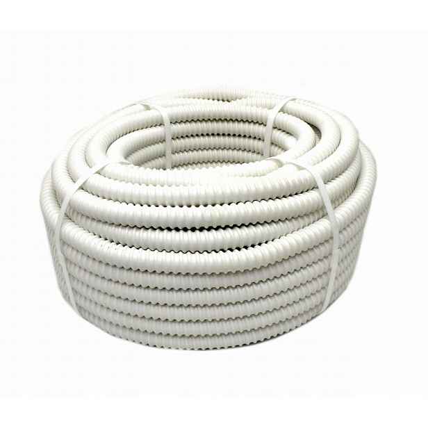 Trubka pro Skroplin fi16mm 30 m Klimatizace na metry hadice klimatizace 30 m