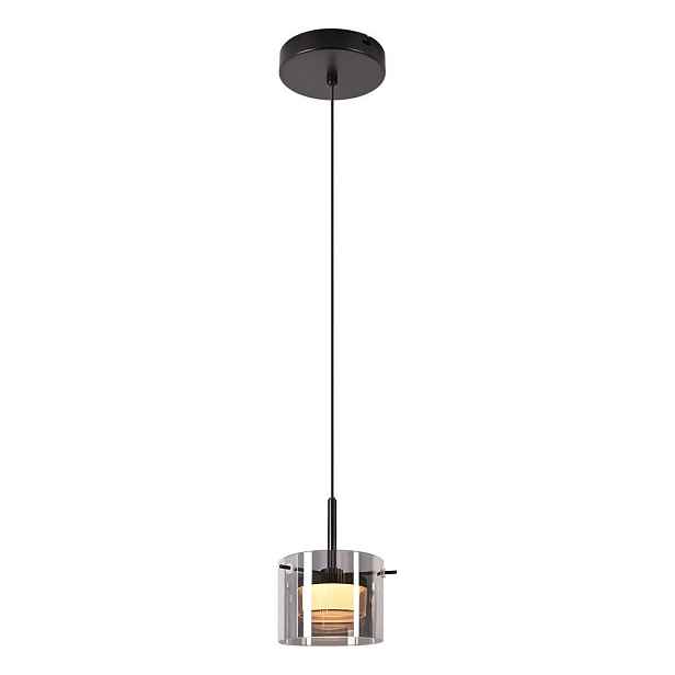 ZMH LED ZÁVĚSNÉ SVÍTIDLO 12/12/160 cm