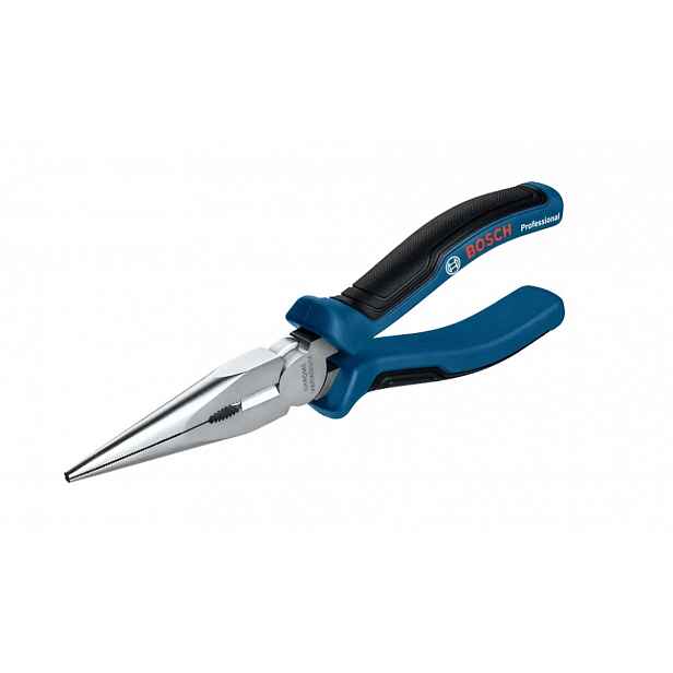Bosch - Kleště s prodlouženými čelistmi, délka 20 cm 1600A01TH8