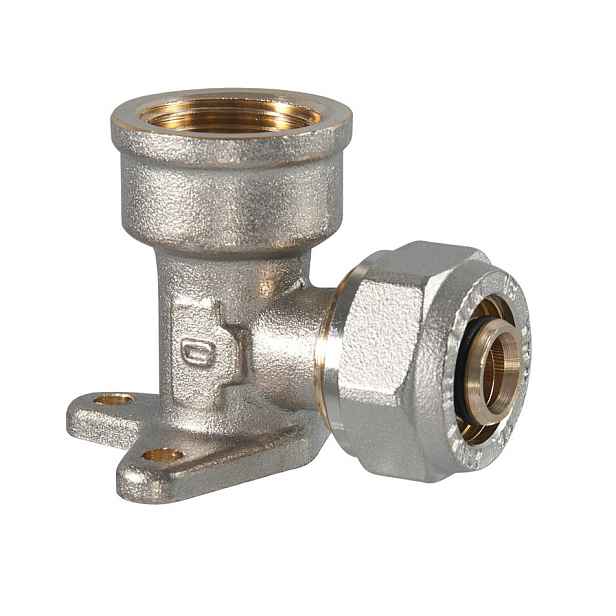 Nástěnka svěrná TDM 16×1/2", vnitřní závit