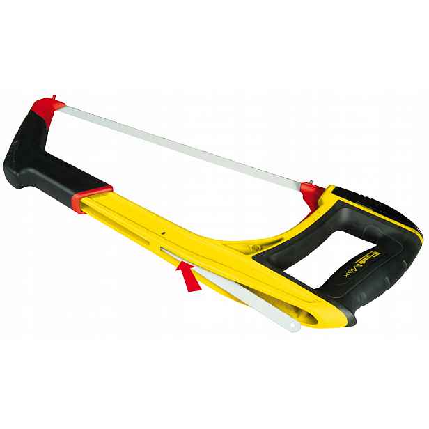 Pila Na Kov Fatmax 5 In 1