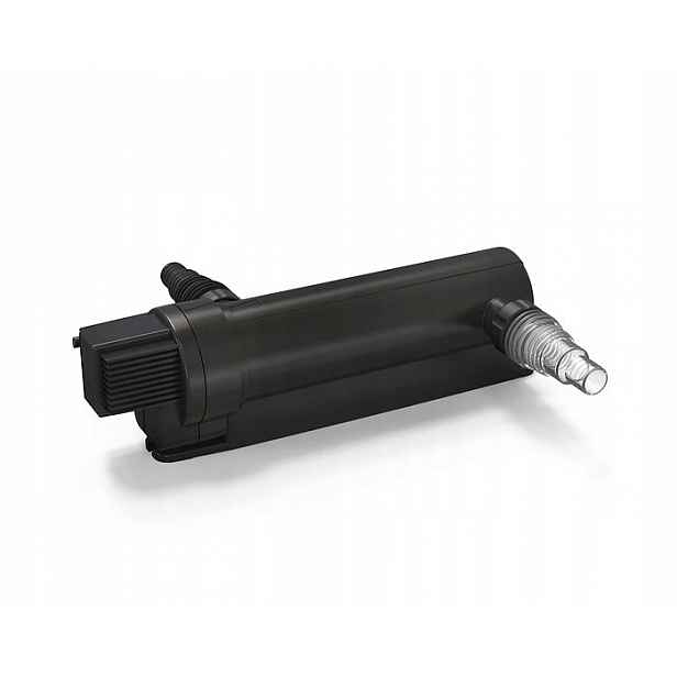 Pontec PondoTronic Uvc 11