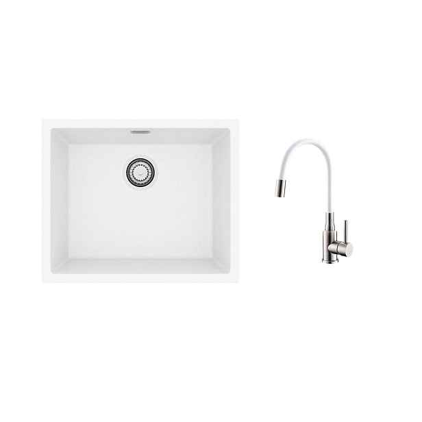 SET ALVEUS OMNI 30-G11 + BATERIE MINTAS/11 BRS
