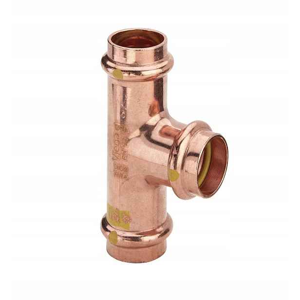 T-rozdělovač 2. Profipress G s Sc Contur-345976