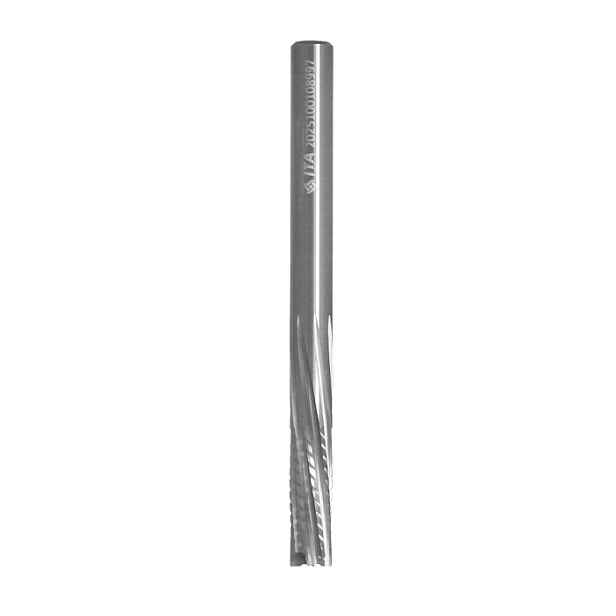 Ita Tools fréza pilníková Vhm dokončovací čelo standard D5 I15 L60 S5